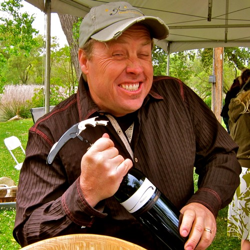 15 wines that will rock your world at this Saturday’s 2019 ZinFest Wine Festival